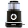Geepas Food Chopper - Gc5474, Black