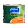 Almarai Pure Butter Ghee 400g