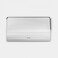 Brabantia Kitchen Roll Holder, Wall Mounted