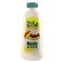 Mazola Squeezy Mayonnaise 650ml