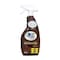Motion Wood Cleaner - 500ml