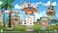 New Joe &amp; Mac: Caveman Ninja - T-Rex Edition (PS5) By Maximum Games