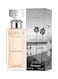 Calvin Klein Eternity Summer Daze Eau De Parfum For Women 100ml