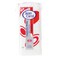 Jean Carol Softline Cotton Wool Pads 180 gr