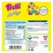 Trolli Apple Rings 100g