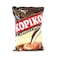 Kopiko Candy Cappucino 800GR