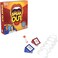 Hasbro Speak Out Board Game Mouthguard Challenge Game Teeth Whitening Mouth Opener Toys