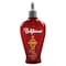 Bodylicious Body Mist, Royal Oud - 217 ml