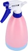 Royalford , 500 ml Spray Bottle, Rf9747- Assorted