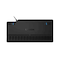 Lenovo Legion K500 RGB Mechanical Gaming Keyboard Black