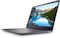 Dell Inspiron 3000 Series 3501 Laptop, 15.6&quot; Full HD Screen, 11th Gen Intel Core i5-1135G7 Quad-Core Processor, 16GB DDR4 Memory, 512GB PCIe SSD, Webcam, HDMI, Wi-Fi, Windows 10 Home, Black