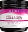 Neocell Super Collagen Powder, 14 Ounces, Non-Gmo, Grass Fed, Paleo Friendly, Gluten Free, Collagen Peptides Types 1 &amp; 3 For Hair, Skin, Nails And Joints (Packaging May Vary), 60 Servings