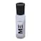 Its All About Me Code Body Spray 120ml