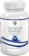 1 Body Thyroid Support Supplement With Iodine - Energy &amp; Focus Formula - Vegetarian &amp; Non-Gmo - Vitamin B12 Complex, Zinc, Selenium, Ashwagandha, Copper, Coleus Forskohlii, &amp; More 30 Day Supply
