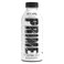Prime Meta Moon Hydration Drink 500ml
