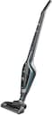 Black and Decker Cordless Stick Vacuum 550mL 28.8W SVA420B-B5 Black