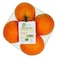 Biomass Organic Oranges Moro 1Kg
