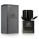 Burberry - Mr Burberry - Edp 50Ml