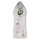 Jif Floor Cleaner Concentrated Marble Lavender And Tea Tree Oil 1.5 Liter