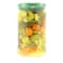 Namakin Salty Mixed Pickles, 1.1kg