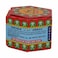 Tiger Balm Red Ointment 10g