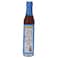 Dipitt Chipotle Sauce Hot Smoke 60 ml