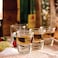 Ocean - Plaza Shot Glass 55Ml 12 Pc Set-P00210
