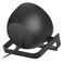 Belkin Wireless Charging Stand + Speaker Black 920/0021