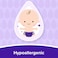 Johnson&#39;s Sleep Time Baby Oil - 200 ml