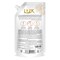 Lux Velvet Jasmine Perfumed Hand Wash Pouch 1l White