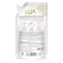 Lux Velvet Jasmine Perfumed Hand Wash Pouch 1l White
