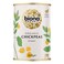 Biona Chick Peas Organic 400g