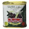 Ideal Premium Whole Grain Greek Kalamata Olives 125g
