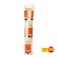 Rema paper cups 50 pieces 