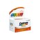 Centrum Energy Tablets 30's