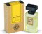 Jenny Glow C No. ? Eau De Parfum - 80ml
