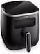 Philips Airfryer 3000 Series XL Digital Window HD9257/80