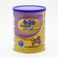 S-26 Prokids Gold Baby Milk #4 900 g