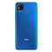 Xiaomi Redmi Note 9C Dual Sim 3GB 64GB 4G Smartphone Twilight Blue