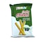 Funday Salty Sticks with Olives - 40 gm