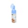 Hemani Sandal Anti Wrinkle Foaming Face Wash 150ml