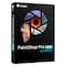 Corel PaintShop Pro 2020 Mini Box