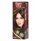 Bigen Speedy Conditioning Hair Color No 30 Medium Brown 40g