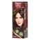 Bigen Speedy Conditioning Hair Color No 30 Medium Brown 40g