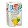 KDD 123 BANANA MILK 125ML