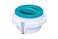 Bestway Chemical Dispenser with Chemguard