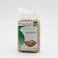 Markal Chickpeas 500g (Organic)
