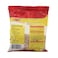 Majdi Chick Peas 350g