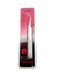 Sunshine Professional Tweezer Gt-003