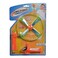 Simba Flying Zone Light Copter Toy 3+ Years